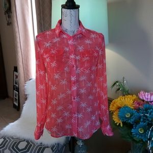 American Eagle Shirt